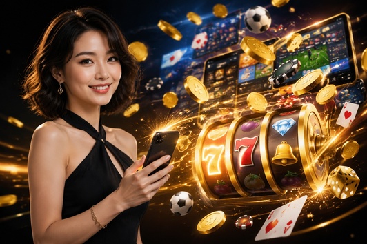 398pkr