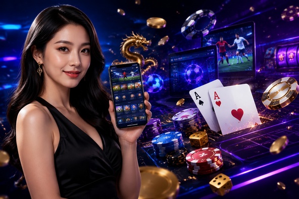 398pkr