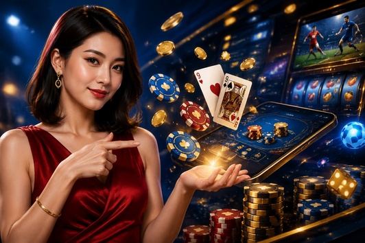 398pkr