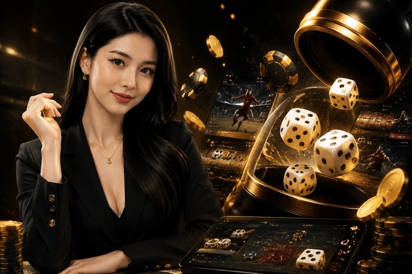 398pkr