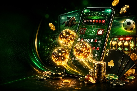 398pkr