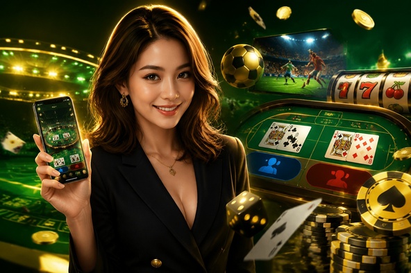398pkr