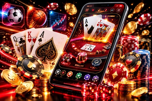 398pkr