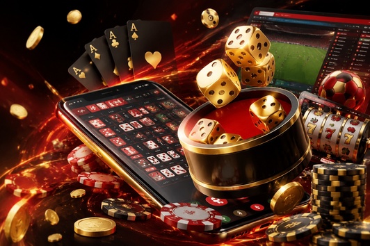 398pkr