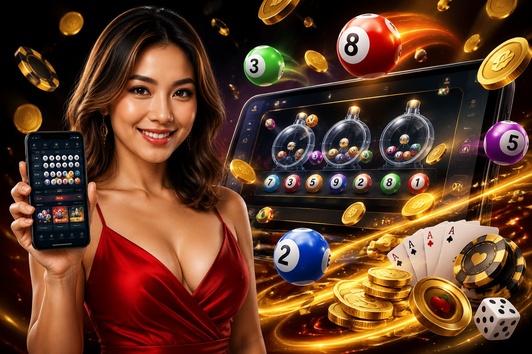 398pkr
