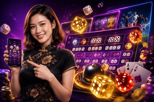398pkr