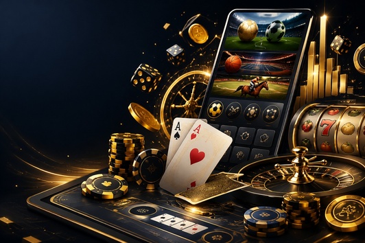 398pkr